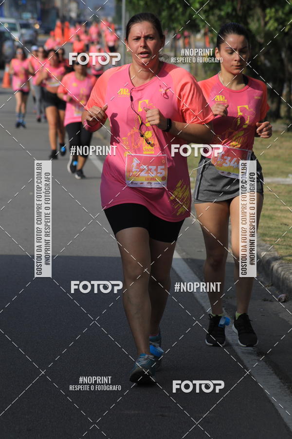 Buy your photos of the event5� Divas Run on Fotop