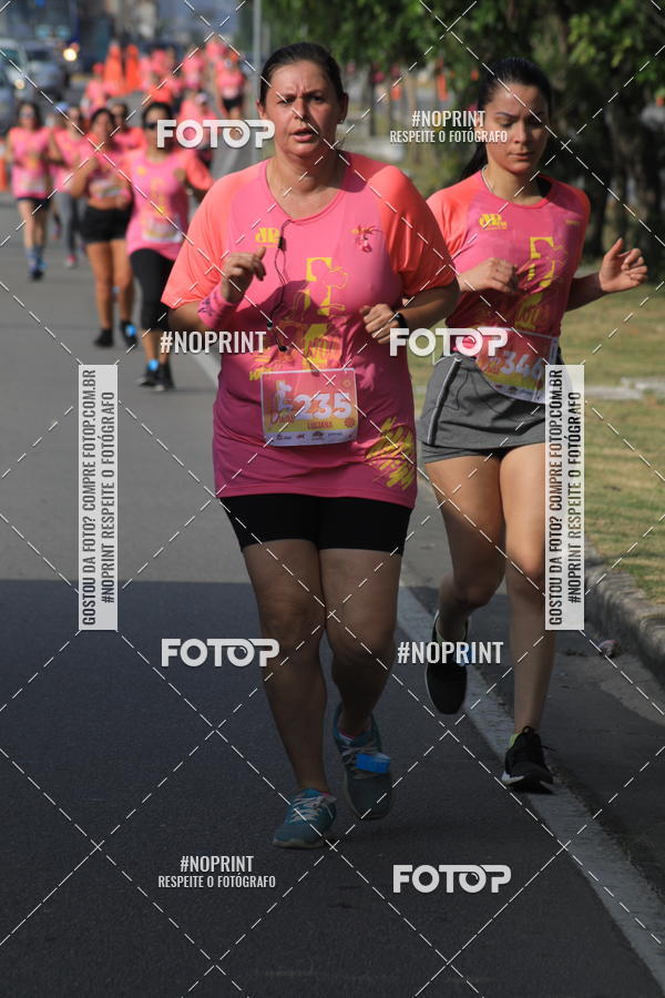 Buy your photos of the event5� Divas Run on Fotop