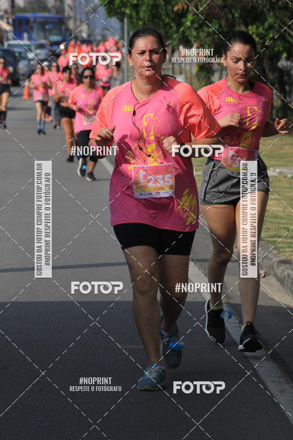 Buy your photos of the event5� Divas Run on Fotop