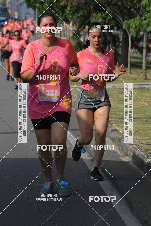 Buy your photos of the event5� Divas Run on Fotop