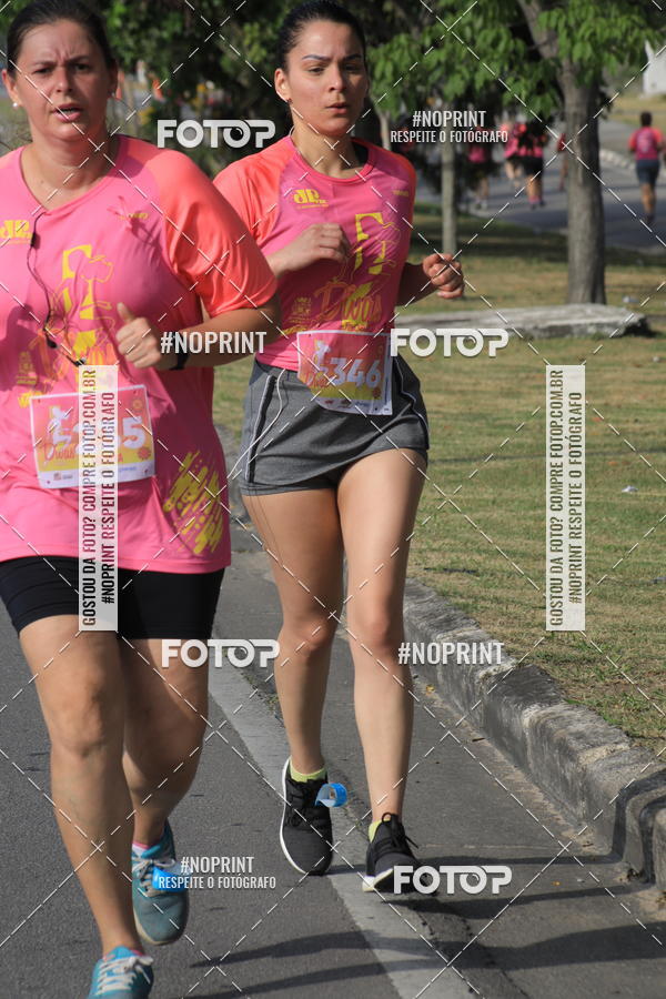 Buy your photos of the event5� Divas Run on Fotop