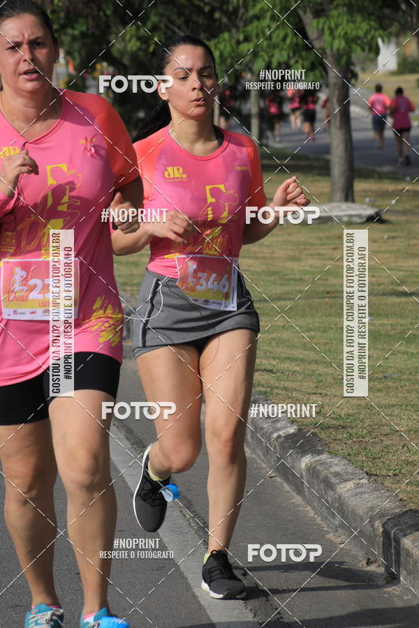 Buy your photos of the event5� Divas Run on Fotop