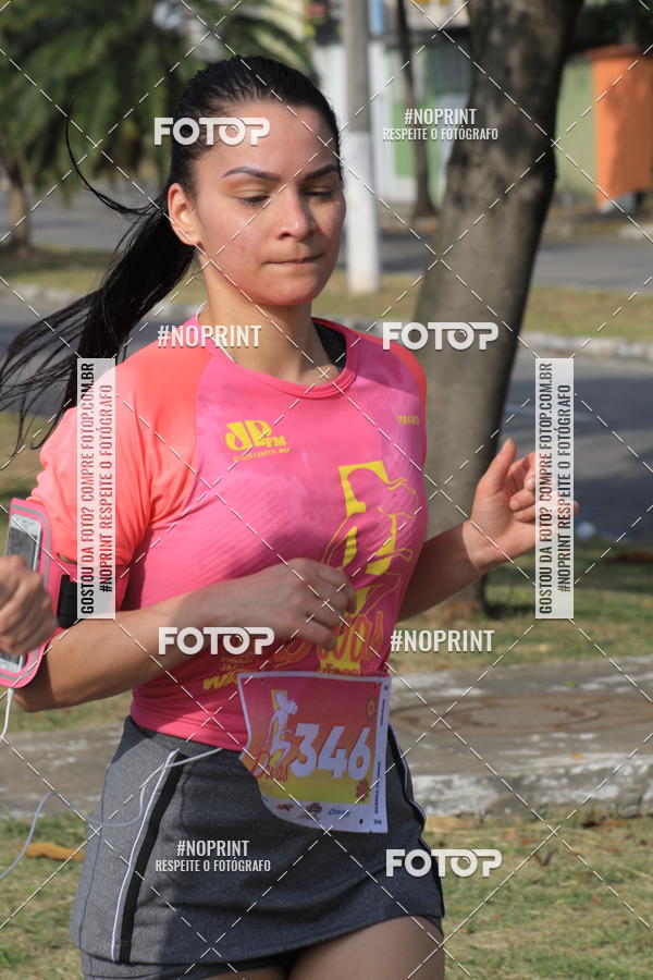 Buy your photos of the event5� Divas Run on Fotop