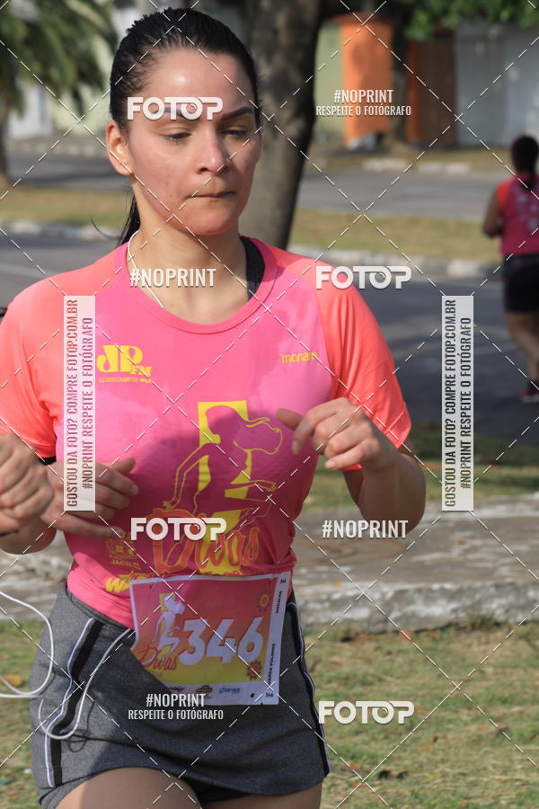 Buy your photos of the event5� Divas Run on Fotop