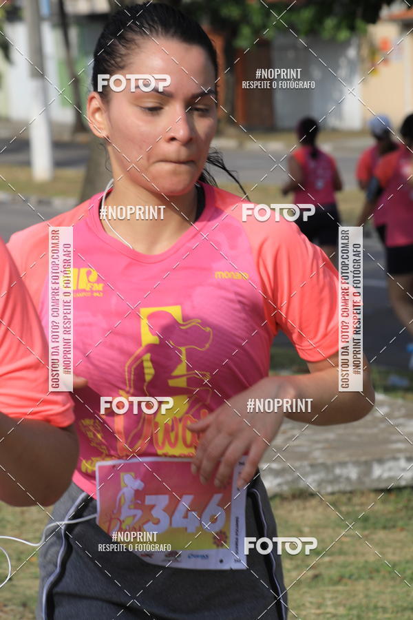 Buy your photos of the event5� Divas Run on Fotop