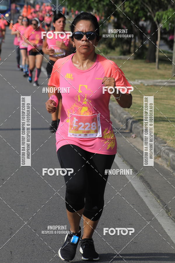 Buy your photos of the event5� Divas Run on Fotop