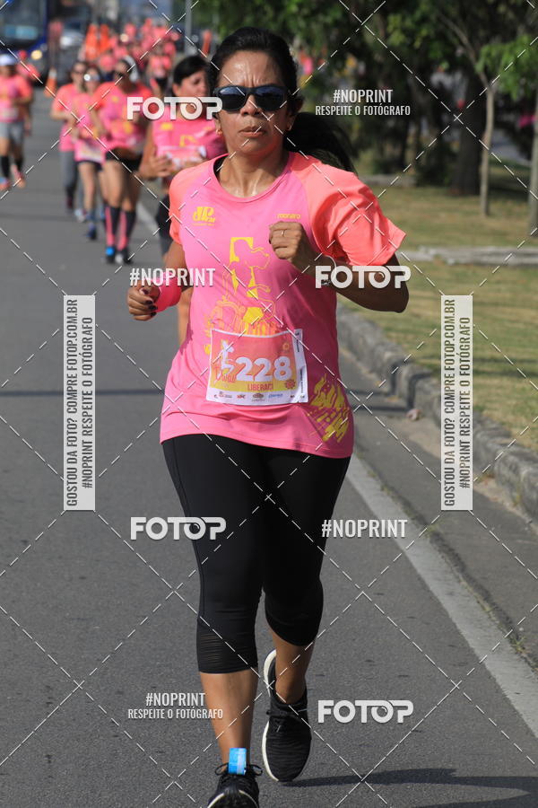 Buy your photos of the event5� Divas Run on Fotop