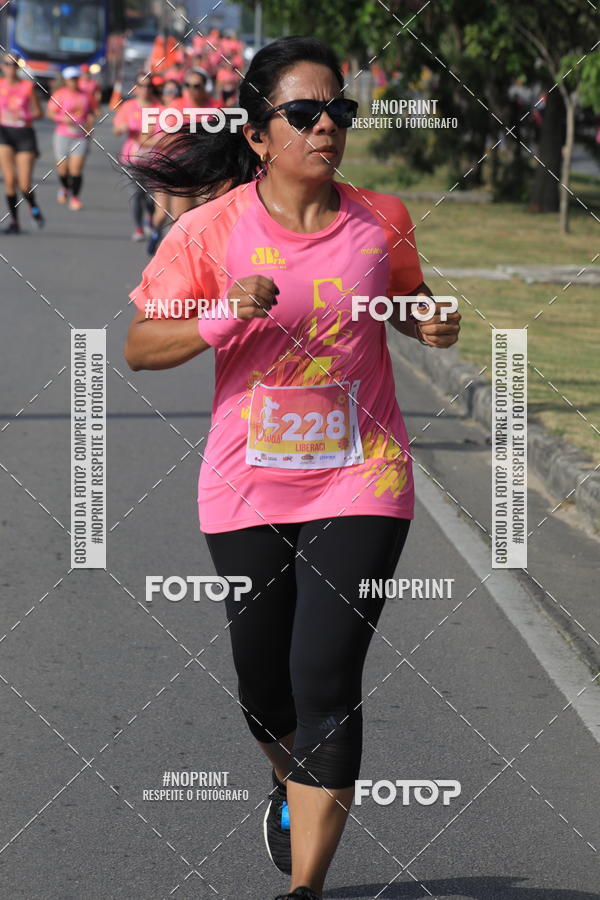 Buy your photos of the event5� Divas Run on Fotop