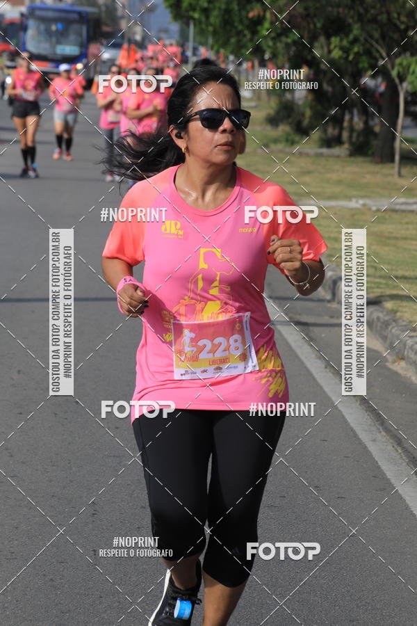 Buy your photos of the event5� Divas Run on Fotop