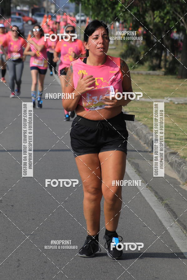 Buy your photos of the event5� Divas Run on Fotop