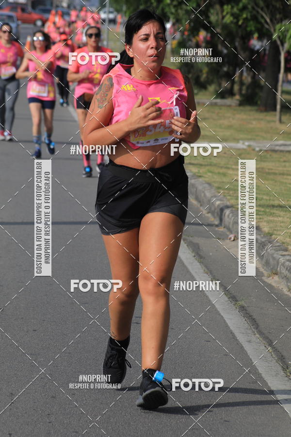 Buy your photos of the event5� Divas Run on Fotop