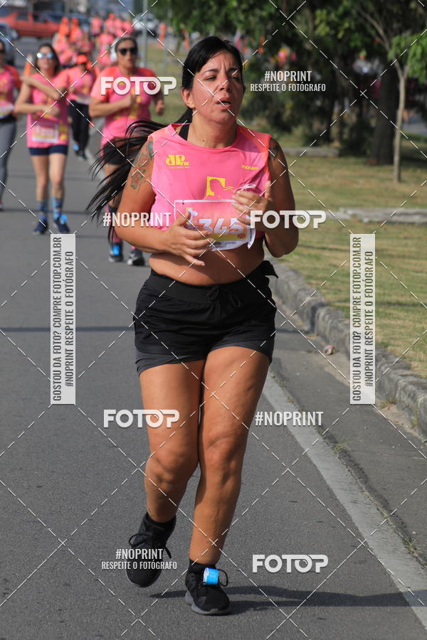 Buy your photos of the event5� Divas Run on Fotop