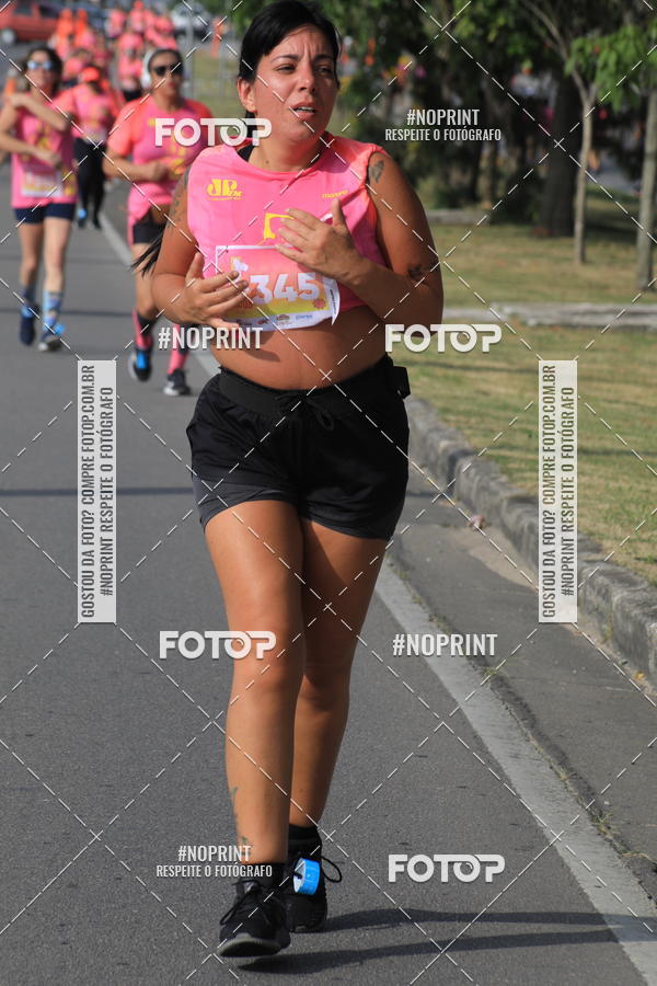 Buy your photos of the event5� Divas Run on Fotop
