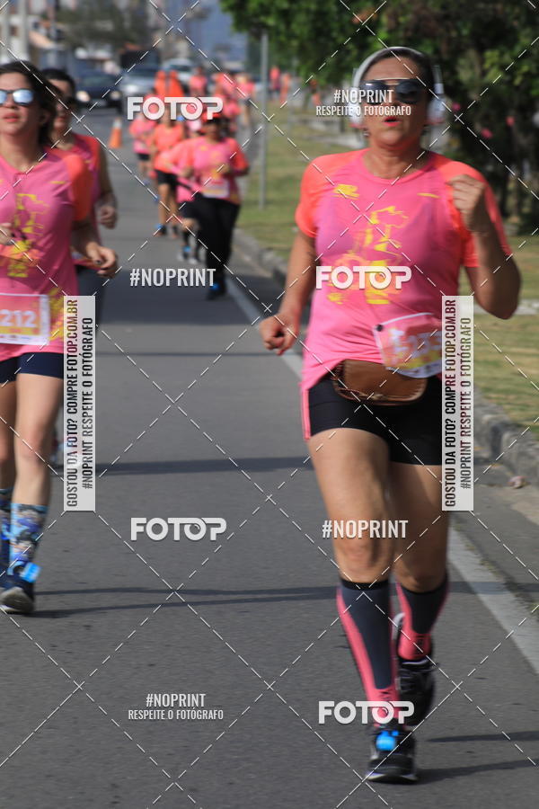 Buy your photos of the event5� Divas Run on Fotop