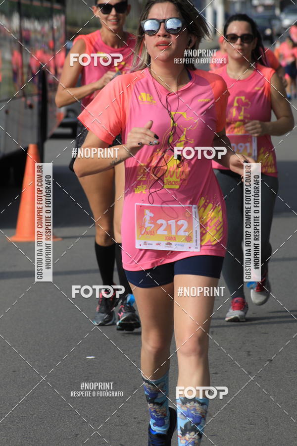 Buy your photos of the event5� Divas Run on Fotop