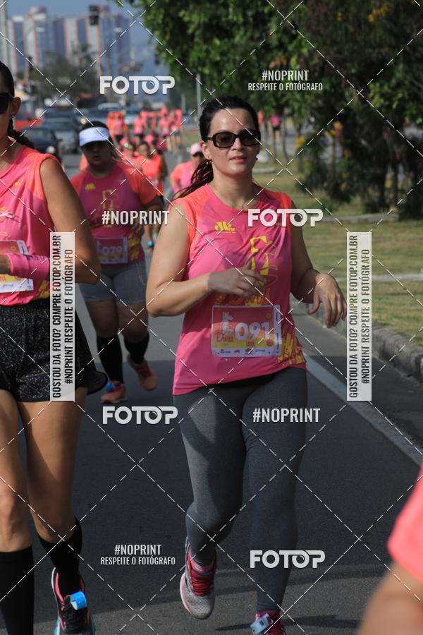 Buy your photos of the event5� Divas Run on Fotop