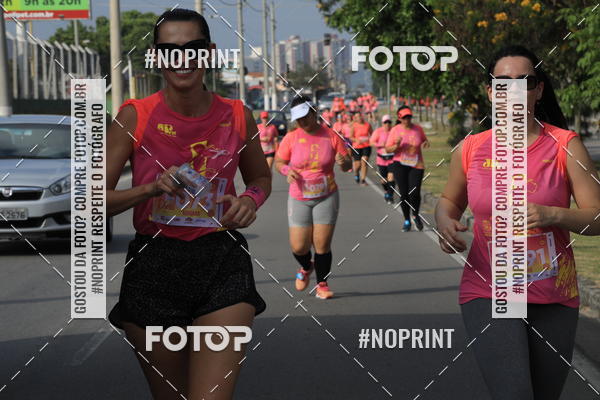 Buy your photos of the event5� Divas Run on Fotop
