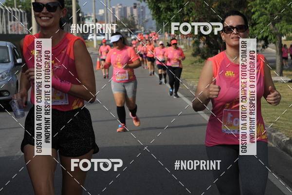 Buy your photos of the event5� Divas Run on Fotop