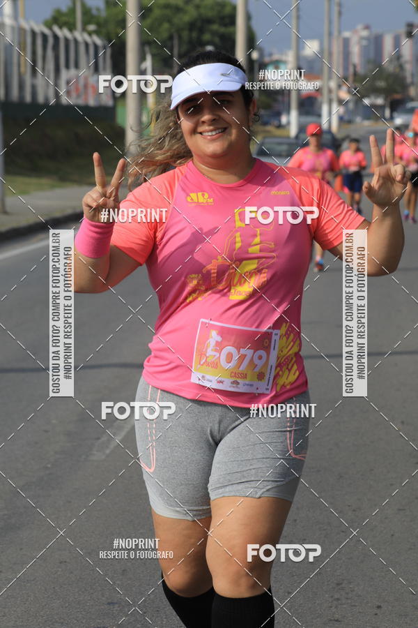 Buy your photos of the event5� Divas Run on Fotop