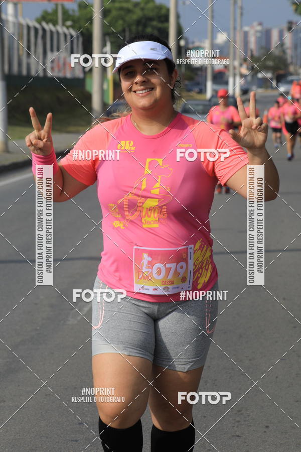 Buy your photos of the event5� Divas Run on Fotop