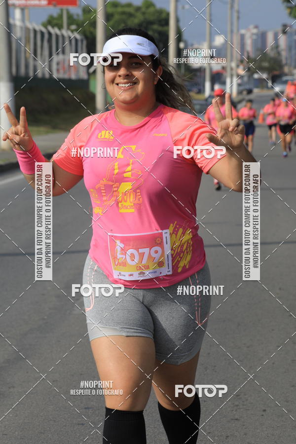 Buy your photos of the event5� Divas Run on Fotop