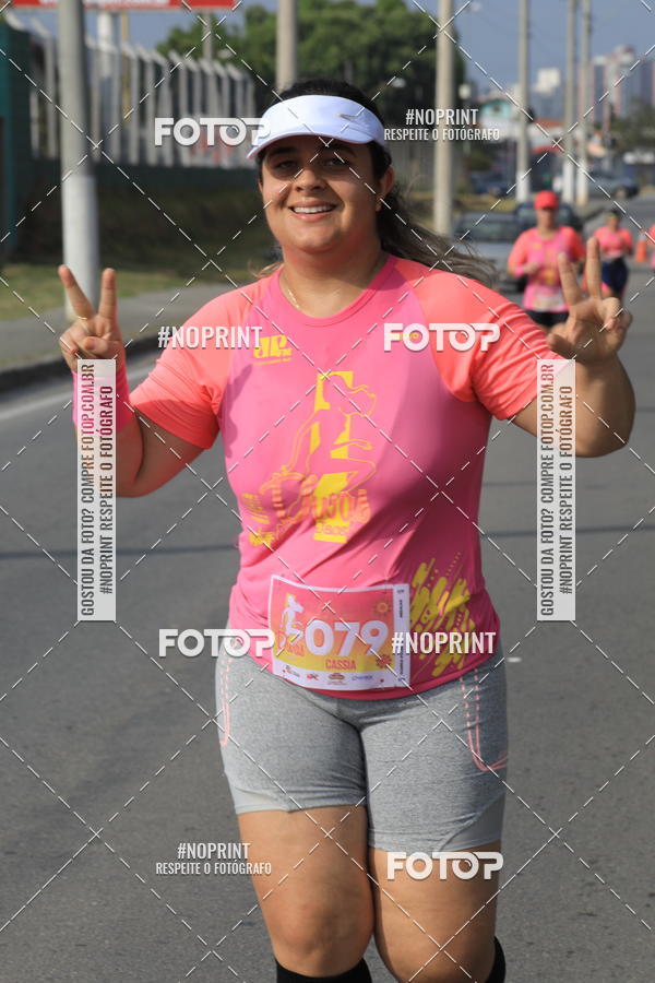 Buy your photos of the event5� Divas Run on Fotop