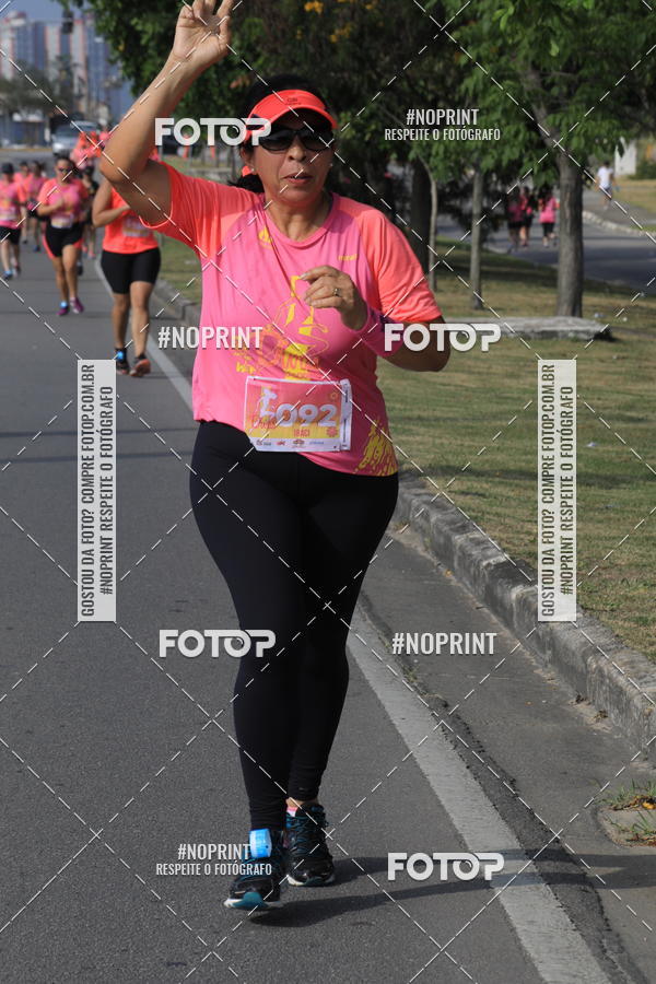 Buy your photos of the event5� Divas Run on Fotop