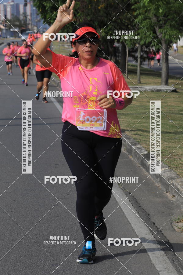 Buy your photos of the event5� Divas Run on Fotop