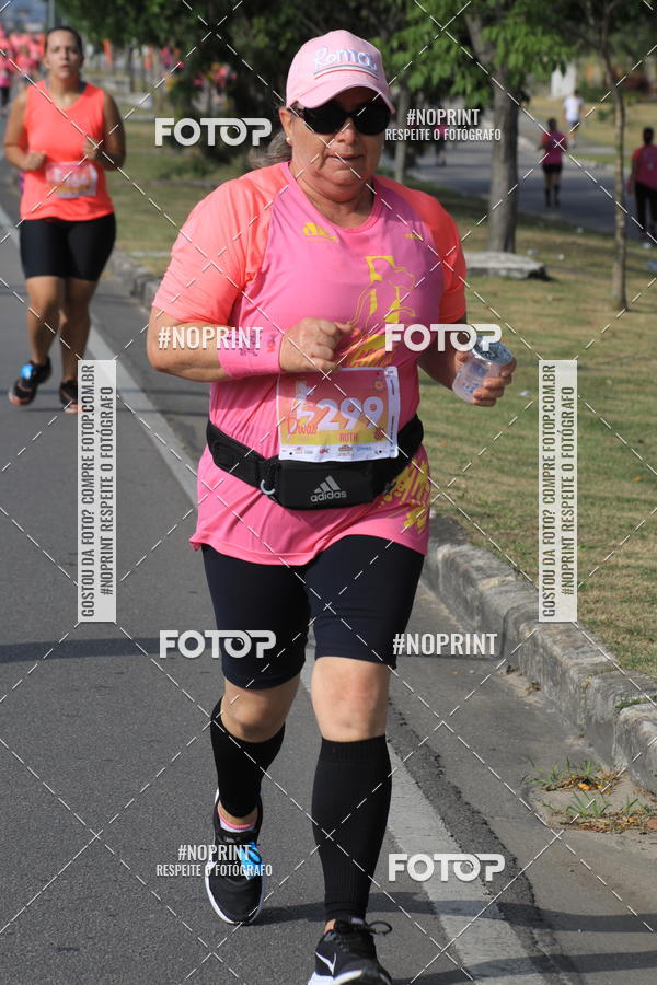 Buy your photos of the event5� Divas Run on Fotop
