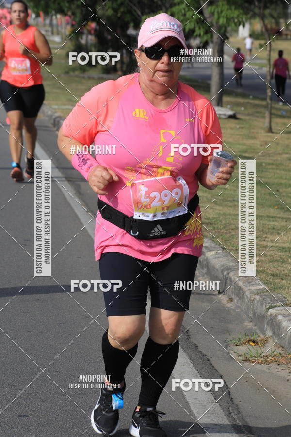 Buy your photos of the event5� Divas Run on Fotop