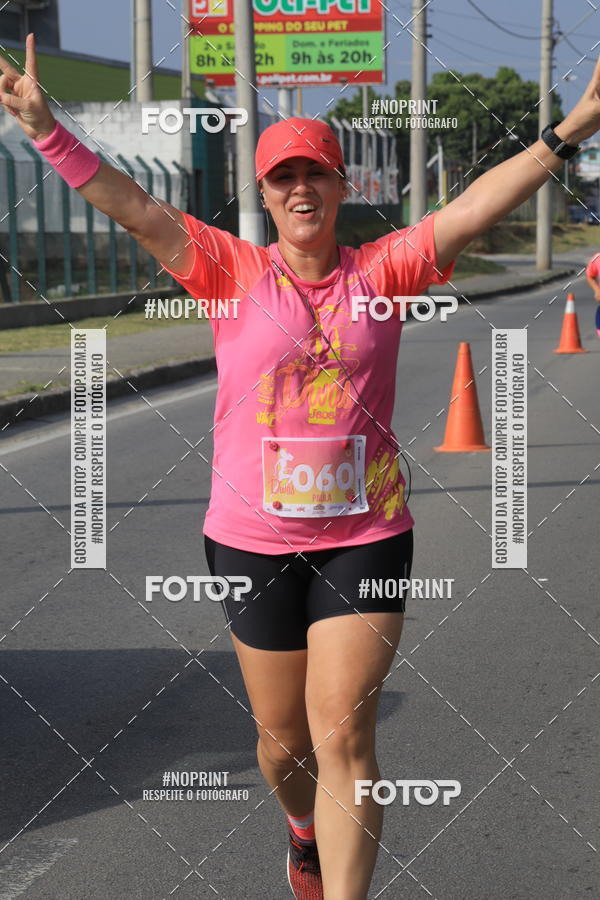 Buy your photos of the event5� Divas Run on Fotop