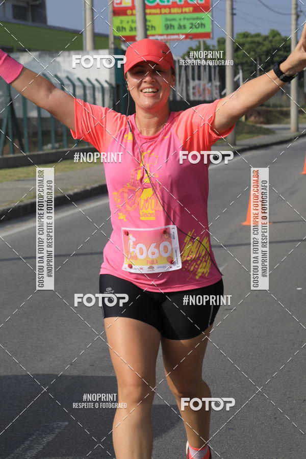 Buy your photos of the event5� Divas Run on Fotop