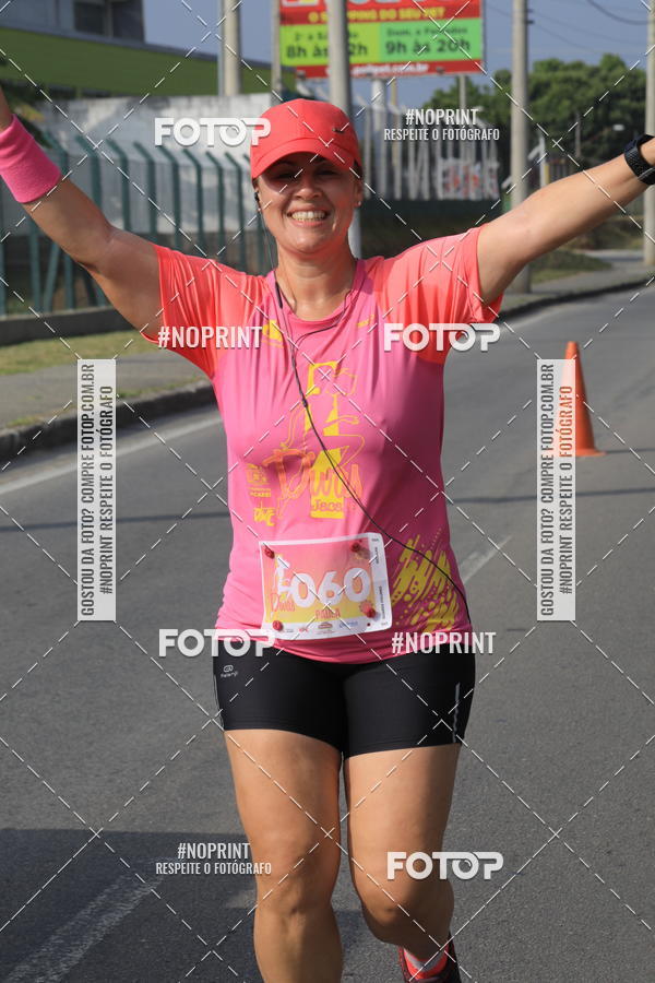 Buy your photos of the event5� Divas Run on Fotop