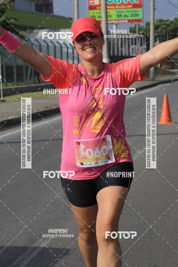 Buy your photos of the event5� Divas Run on Fotop