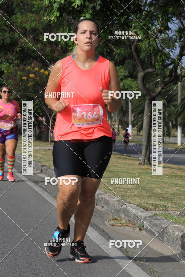 Buy your photos of the event5� Divas Run on Fotop