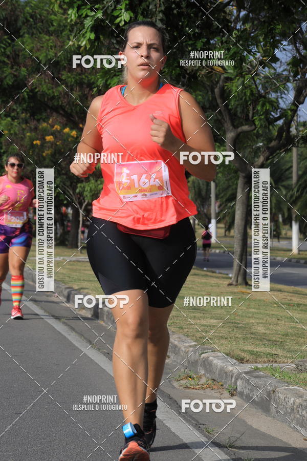 Buy your photos of the event5� Divas Run on Fotop