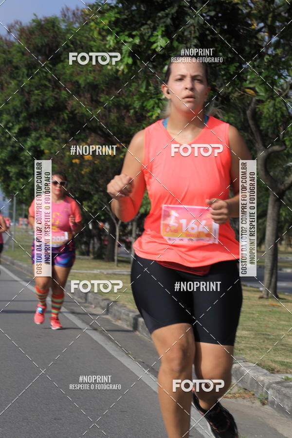 Buy your photos of the event5� Divas Run on Fotop