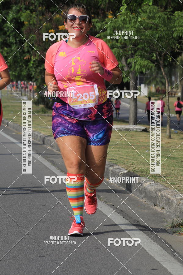 Buy your photos of the event5� Divas Run on Fotop