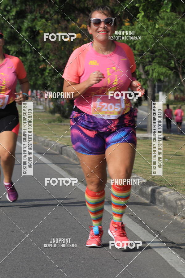 Buy your photos of the event5� Divas Run on Fotop