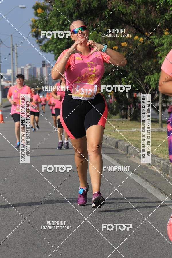 Buy your photos of the event5� Divas Run on Fotop