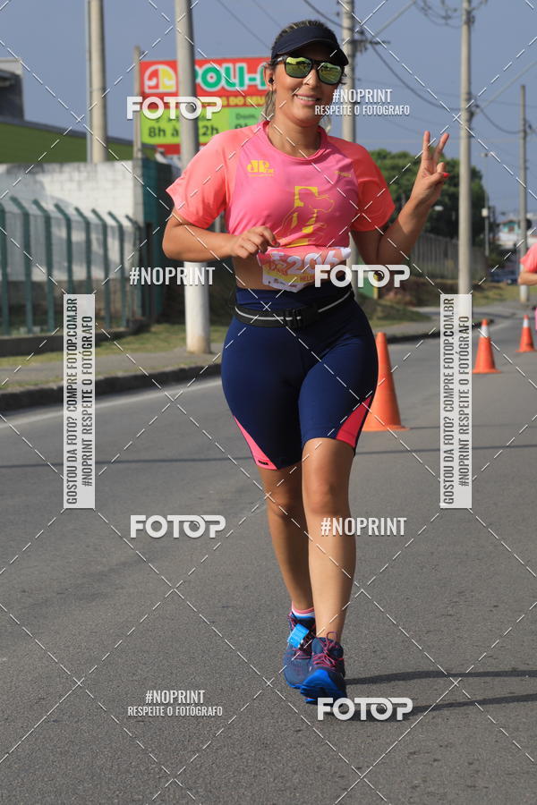Buy your photos of the event5� Divas Run on Fotop