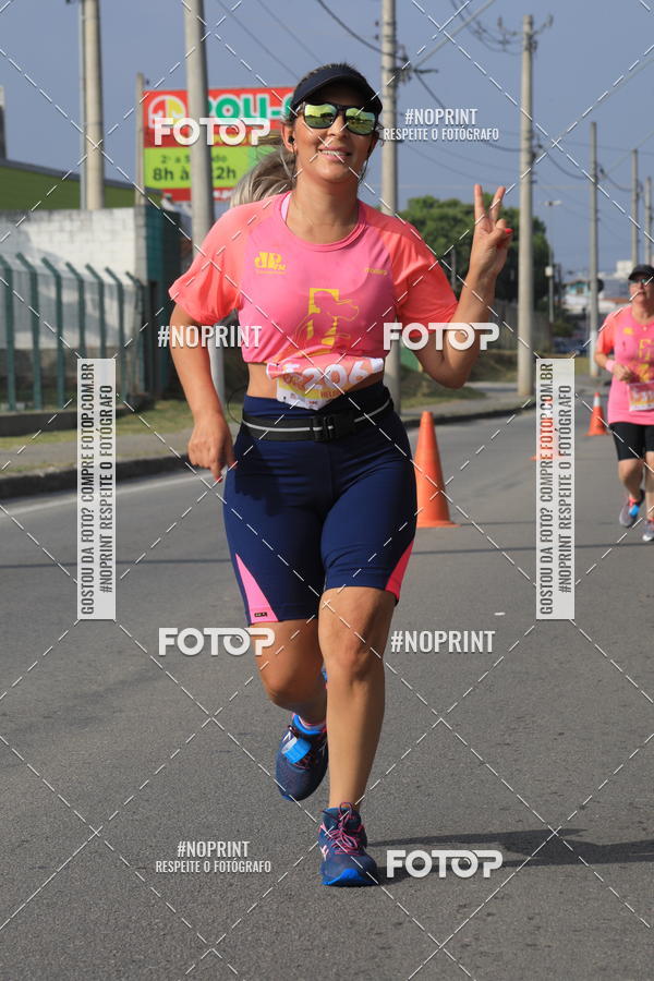 Buy your photos of the event5� Divas Run on Fotop