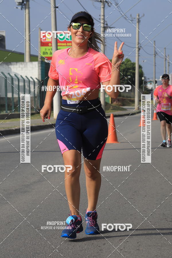 Buy your photos of the event5� Divas Run on Fotop