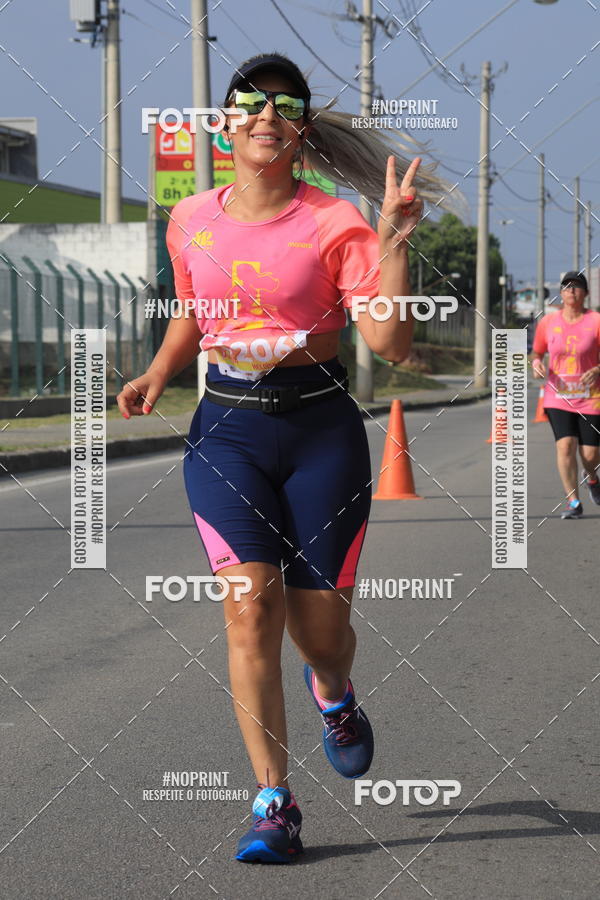 Buy your photos of the event5� Divas Run on Fotop