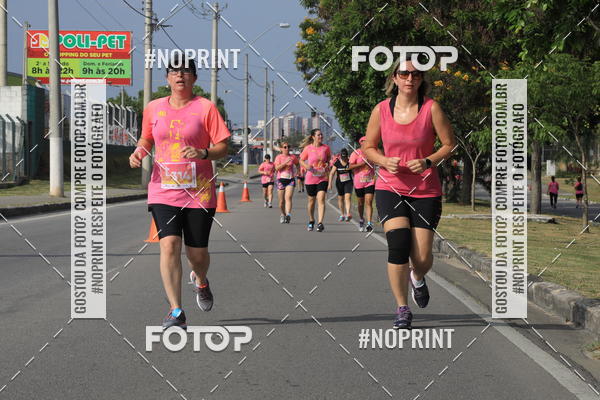 Buy your photos of the event5� Divas Run on Fotop