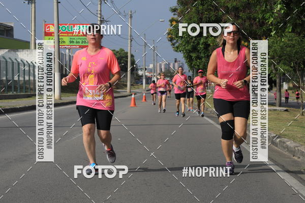 Buy your photos of the event5� Divas Run on Fotop