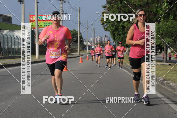 Buy your photos of the event5� Divas Run on Fotop