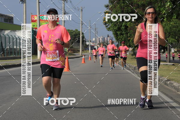 Buy your photos of the event5� Divas Run on Fotop