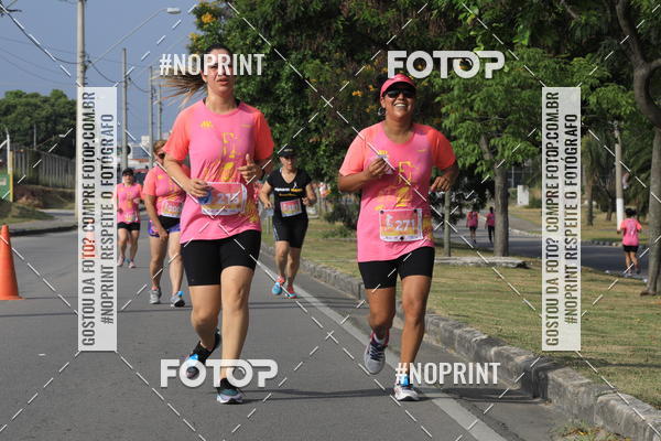 Buy your photos of the event5� Divas Run on Fotop
