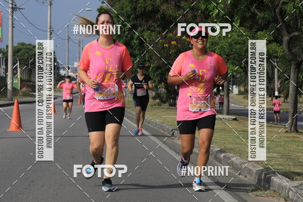 Buy your photos of the event5� Divas Run on Fotop